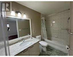 101 Madison Heights Boulevard, Markham, ON L6C2E3 Photo 29