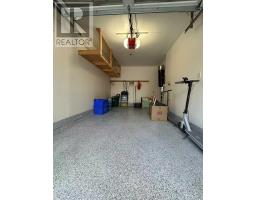 101 Madison Heights Boulevard, Markham, ON L6C2E3 Photo 31
