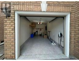 101 Madison Heights Boulevard, Markham, ON L6C2E3 Photo 32