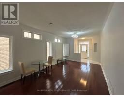 Den - 101 Madison Heights Boulevard, Markham, ON L6C2E3 Photo 6
