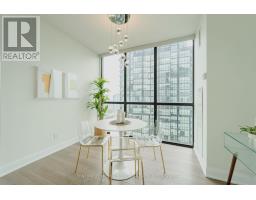 2803 - 2900 Highway 7 Road, Vaughan, ON L4K0G3 Photo 11