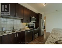 2803 - 2900 Highway 7 Road, Vaughan, ON L4K0G3 Photo 12