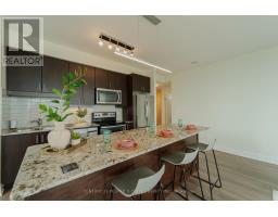 2803 - 2900 Highway 7 Road, Vaughan, ON L4K0G3 Photo 13