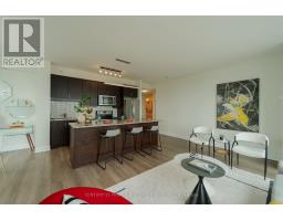 2803 - 2900 Highway 7 Road, Vaughan, ON L4K0G3 Photo 14