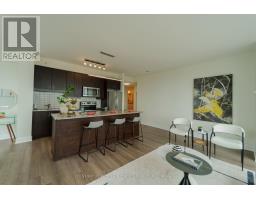 2803 - 2900 Highway 7 Road, Vaughan, ON L4K0G3 Photo 15