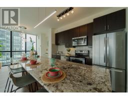 2803 - 2900 Highway 7 Road, Vaughan, ON L4K0G3 Photo 16