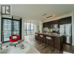 2803 - 2900 Highway 7 Road, Vaughan, ON L4K0G3 Photo 17
