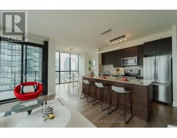 2803 - 2900 Highway 7 Road, Vaughan, ON L4K0G3 Photo 18