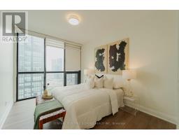 2803 - 2900 Highway 7 Road, Vaughan, ON L4K0G3 Photo 19