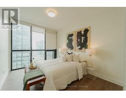 2803 - 2900 Highway 7 Road, Vaughan, ON L4K0G3 Photo 20
