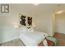 2803 - 2900 Highway 7 Road, Vaughan, ON L4K0G3 Photo 22