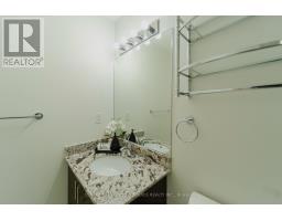 2803 - 2900 Highway 7 Road, Vaughan, ON L4K0G3 Photo 23