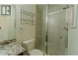2803 - 2900 Highway 7 Road, Vaughan, ON L4K0G3 Photo 24