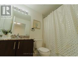2803 - 2900 Highway 7 Road, Vaughan, ON L4K0G3 Photo 25