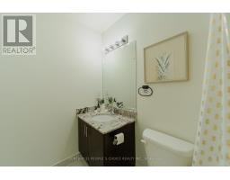 2803 - 2900 Highway 7 Road, Vaughan, ON L4K0G3 Photo 26