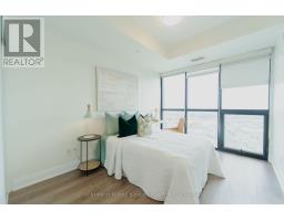 2803 - 2900 Highway 7 Road, Vaughan, ON L4K0G3 Photo 27