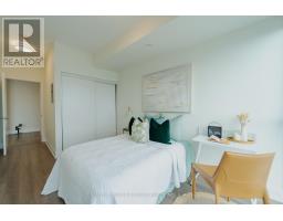2803 - 2900 Highway 7 Road, Vaughan, ON L4K0G3 Photo 28