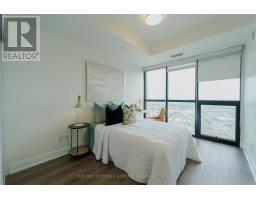 2803 - 2900 Highway 7 Road, Vaughan, ON L4K0G3 Photo 30
