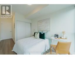 2803 - 2900 Highway 7 Road, Vaughan, ON L4K0G3 Photo 31