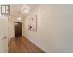 2803 - 2900 Highway 7 Road, Vaughan, ON L4K0G3 Photo 32