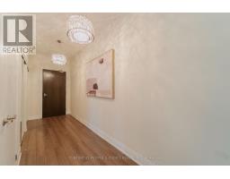 2803 - 2900 Highway 7 Road, Vaughan, ON L4K0G3 Photo 33