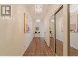 2803 - 2900 Highway 7 Road, Vaughan, ON L4K0G3 Photo 34