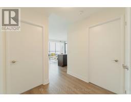 2803 - 2900 Highway 7 Road, Vaughan, ON L4K0G3 Photo 35