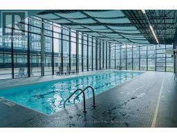2803 - 2900 Highway 7 Road, Vaughan, ON L4K0G3 Photo 36