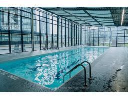 2803 - 2900 Highway 7 Road, Vaughan, ON L4K0G3 Photo 37