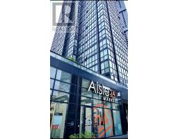 2803 - 2900 Highway 7 Road, Vaughan, ON L4K0G3 Photo 39