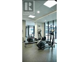 2803 - 2900 Highway 7 Road, Vaughan, ON L4K0G3 Photo 40