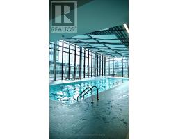 2803 - 2900 Highway 7 Road, Vaughan, ON L4K0G3 Photo 41