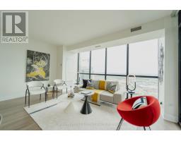 Laundry room - 2803 - 2900 Highway 7 Road, Vaughan, ON L4K0G3 Photo 6