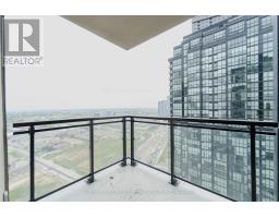Foyer - 2803 - 2900 Highway 7 Road, Vaughan, ON L4K0G3 Photo 7