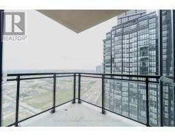 2803 - 2900 Highway 7 Road, Vaughan, ON L4K0G3 Photo 8