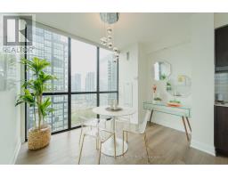 2803 - 2900 Highway 7 Road, Vaughan, ON L4K0G3 Photo 9