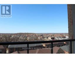915 - 9560 Markham Road, Markham, ON L6E0N6 Photo 11