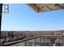 915 - 9560 Markham Road, Markham, ON L6E0N6 Photo 12