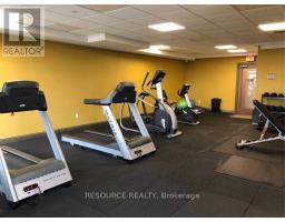 915 - 9560 Markham Road, Markham, ON L6E0N6 Photo 13