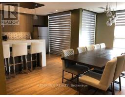 915 - 9560 Markham Road, Markham, ON L6E0N6 Photo 14