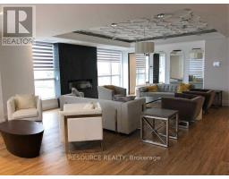 915 - 9560 Markham Road, Markham, ON L6E0N6 Photo 15