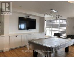 915 - 9560 Markham Road, Markham, ON L6E0N6 Photo 16