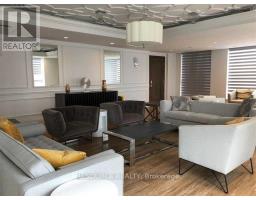 915 - 9560 Markham Road, Markham, ON L6E0N6 Photo 17