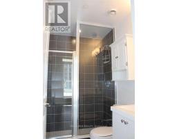 915 - 9560 Markham Road, Markham, ON L6E0N6 Photo 6