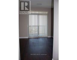 915 - 9560 Markham Road, Markham, ON L6E0N6 Photo 7