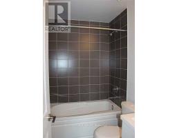 915 - 9560 Markham Road, Markham, ON L6E0N6 Photo 8