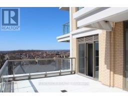 915 - 9560 Markham Road, Markham, ON L6E0N6 Photo 9
