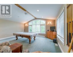 361 Lake Drive N, Georgina, ON L4P3C8 Photo 13