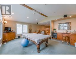 361 Lake Drive N, Georgina, ON L4P3C8 Photo 14