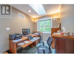 361 Lake Drive N, Georgina, ON L4P3C8 Photo 15